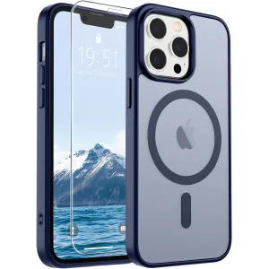 supfine-magsafe-case