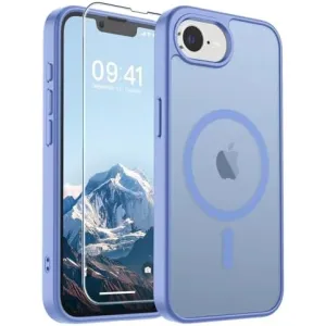 supfine-magsafe-case