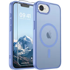 supfine-magsafe-case