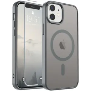 supfine-magsafe-case