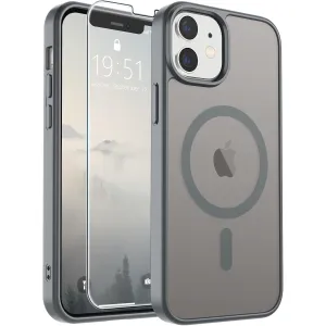 supfine-magsafe-case