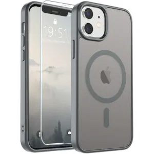 supfine-magsafe-case