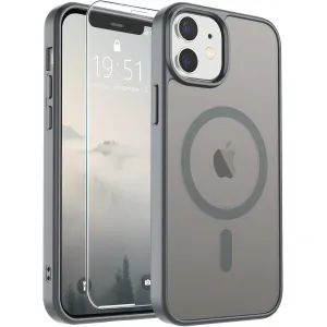 supfine-magsafe-case