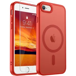 supfine-magsafe-case