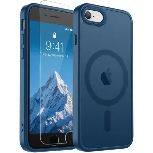 supfine-magsafe-case