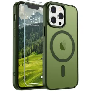 supfine-magsafe-case