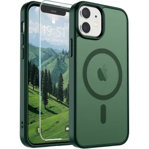 supfine-magsafe-case