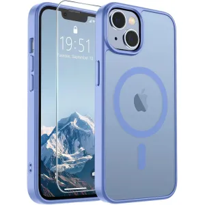 supfine-magsafe-case