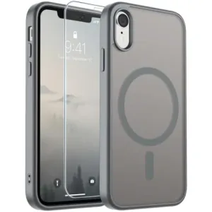 supfine-magsafe-case