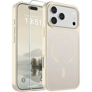 supfine-magsafe-case