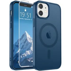supfine-magsafe-case