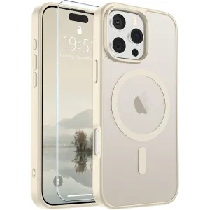 supfine-magsafe-case