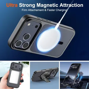 supfine-magsafe-case