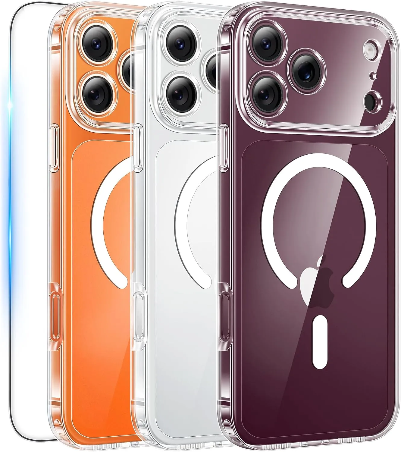 iphone-18-17-pro-max-case