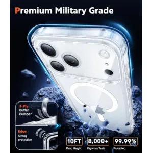 iphone-18-17-pro-max-case