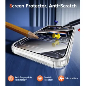 iphone-18-17-pro-max-case