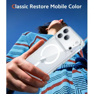 iphone-18-17-pro-max-case