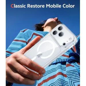 iphone-18-17-pro-max-case