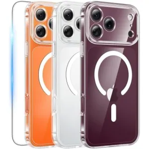iphone-18-17-pro-max-case