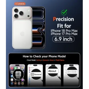 iphone-18-17-pro-max-case