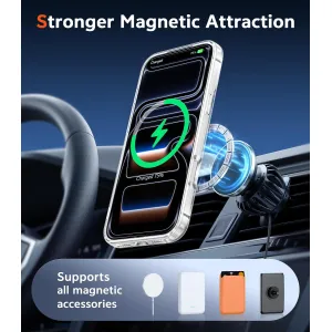 iphone-18-17-pro-max-case