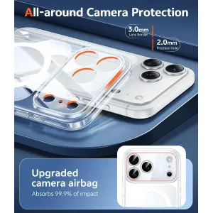 iphone-18-17-pro-max-case