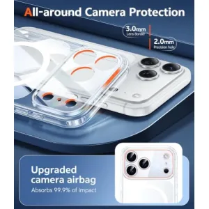 iphone-18-17-pro-max-case