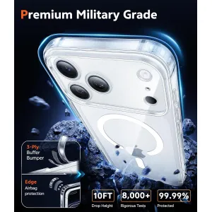iphone-18-17-pro-max-case