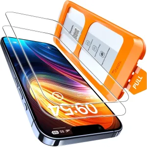 tocol-iphone-18-pro-max-screen-protector