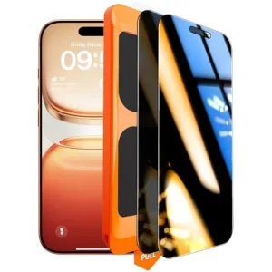 tocol-iphone-18-pro-max-screen-protector