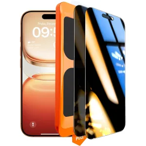 tocol-iphone-18-pro-max-screen-protector