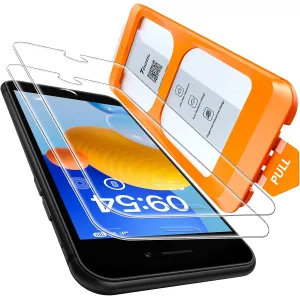 tocol-iphone-18-pro-max-screen-protector