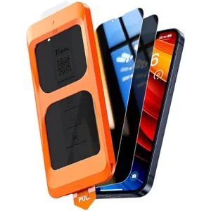 tocol-iphone-18-pro-max-screen-protector