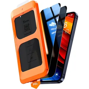tocol-iphone-18-pro-max-screen-protector