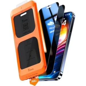 tocol-iphone-18-pro-max-screen-protector