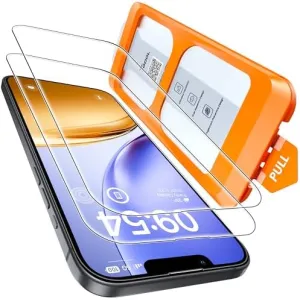 tocol-iphone-18-pro-max-screen-protector