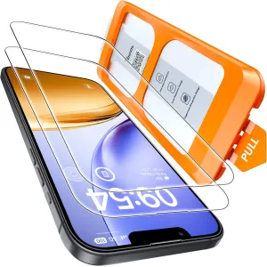 tocol-iphone-18-pro-max-screen-protector