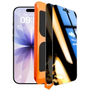 tocol-iphone-18-pro-max-screen-protector