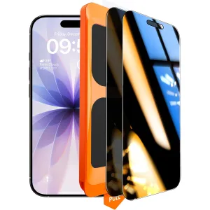 tocol-iphone-18-pro-max-screen-protector