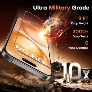 tocol-iphone-18-pro-max-screen-protector