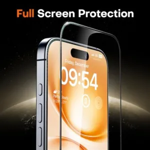 tocol-iphone-18-pro-max-screen-protector