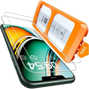tocol-iphone-18-pro-max-screen-protector