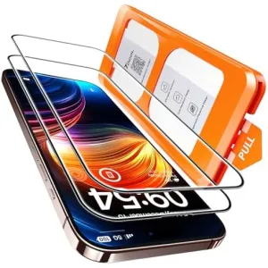 tocol-iphone-18-pro-max-screen-protector