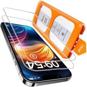 tocol-iphone-18-pro-max-screen-protector
