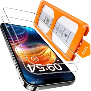 tocol-iphone-18-pro-max-screen-protector