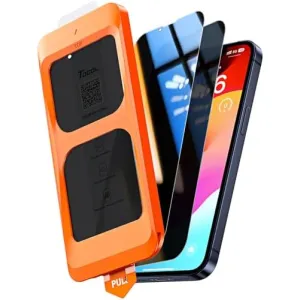 tocol-iphone-18-pro-max-screen-protector