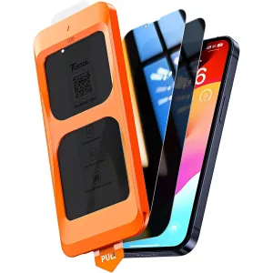 tocol-iphone-18-pro-max-screen-protector