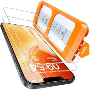 tocol-iphone-18-pro-max-screen-protector