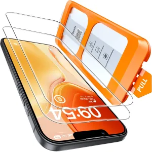 tocol-iphone-18-pro-max-screen-protector