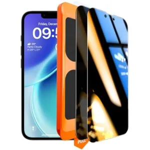 tocol-iphone-18-pro-max-screen-protector